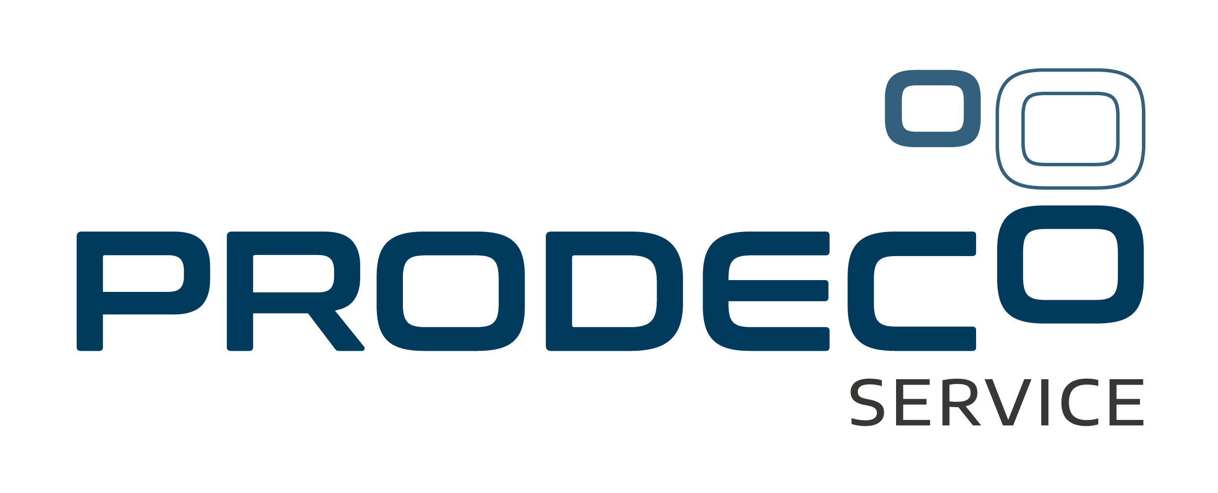 Prodeco_logo_original_Prodeco_service_logo